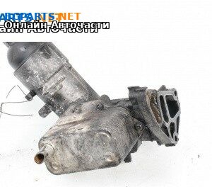 Корпус за маслен филтър за BMW 5 Series E60 Sedan E60 (07.2003 - 03.2010) 530 d, 218 к.с.