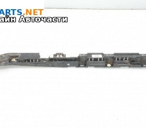 Държач броня за BMW 5 Series F10 Touring F11 (11.2009 - 02.2017), комби, позиция: задна, лява