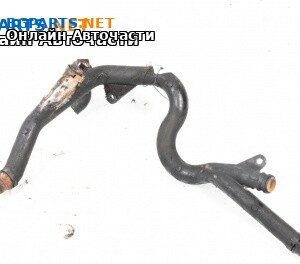 Воден маркуч за BMW 5 Series E60 Sedan E60 (07.2003 - 03.2010) 530 d, 218 к.с.