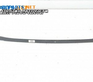 Лайсна за BMW 5 Series F10 Touring F11 (11.2009 - 02.2017), комби, позиция: лява