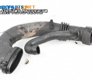 Тръба турбо за BMW 5 Series E60 Sedan E60 (07.2003 - 03.2010) 530 d, 218 к.с.