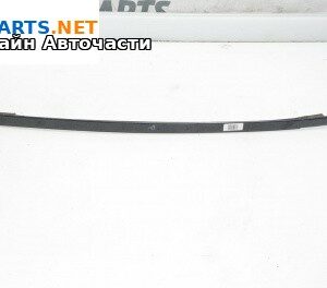 Лайсна за BMW 5 Series F10 Touring F11 (11.2009 - 02.2017), комби, позиция: дясна