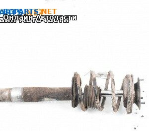 Макферсон за BMW 5 Series E60 Sedan E60 (07.2003 - 03.2010), седан, позиция: предна, лява