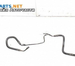 Хидравличен маркуч за BMW 5 Series E60 Sedan E60 (07.2003 - 03.2010) 530 d, 218 к.с.