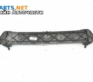 Кора под радиатор за BMW 5 Series F10 Touring F11 (11.2009 - 02.2017), 4+1 вр., комби