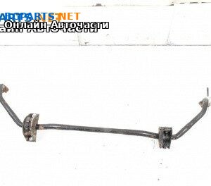 Стабилизираща щанга за BMW 5 Series E60 Sedan E60 (07.2003 - 03.2010), седан