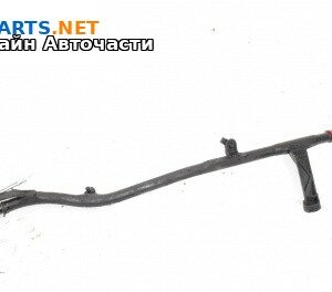 Щека за масло за BMW 5 Series E60 Sedan E60 (07.2003 - 03.2010) 530 d, 218 к.с.