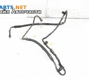 Хидравлични тръби за BMW 5 Series E60 Sedan E60 (07.2003 - 03.2010) 530 d, 218 к.с.