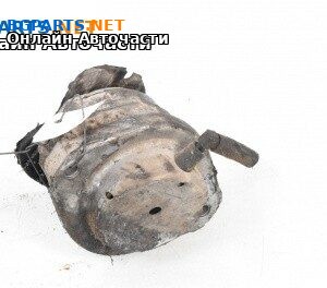 Тампон за двигател за BMW 5 Series E60 Sedan E60 (07.2003 - 03.2010) 530 d, автоматик