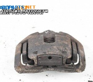 Спирачен апарат за BMW 5 Series E60 Sedan E60 (07.2003 - 03.2010), позиция: предна, лява