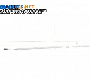 Жило за отваряне на врата за BMW 5 Series F10 Touring F11 (11.2009 - 02.2017), 4+1 вр., комби