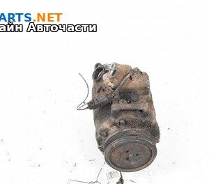 Компресор климатик за BMW 5 Series E60 Sedan E60 (07.2003 - 03.2010) 530 d, 218 к.с., автоматик