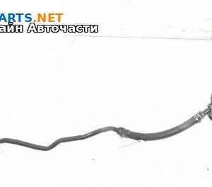 Хидравличен маркуч за BMW 5 Series E60 Sedan E60 (07.2003 - 03.2010) 530 d, 218 к.с.