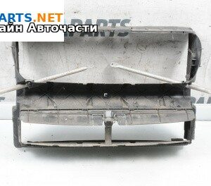 Дифузьор за BMW 5 Series F10 Touring F11 (11.2009 - 02.2017) 520 d, 184 к.с.