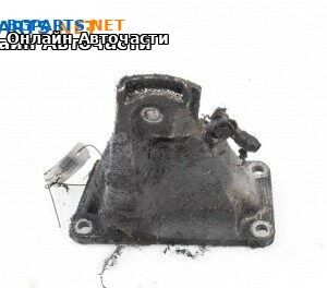 Лапа двигател за BMW 5 Series E60 Sedan E60 (07.2003 - 03.2010) 530 d, 218 к.с.