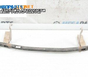 Държач броня за BMW 5 Series F10 Touring F11 (11.2009 - 02.2017), комби, позиция: предна