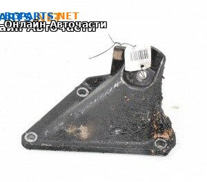 Лапа двигател за BMW 5 Series E60 Sedan E60 (07.2003 - 03.2010) 530 d, 218 к.с.