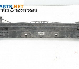 Стойка на радиатора за BMW 5 Series F10 Touring F11 (11.2009 - 02.2017) 520 d, 184 к.с.