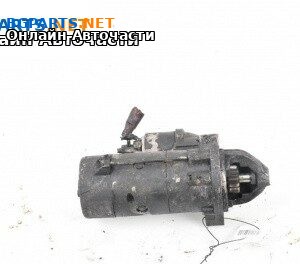 Стартер за BMW 5 Series E60 Sedan E60 (07.2003 - 03.2010) 530 d, 218 к.с.