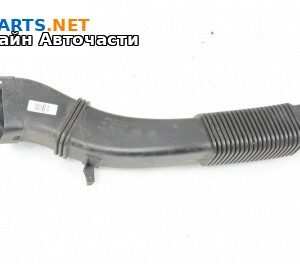 Въздуховод за BMW 5 Series F10 Touring F11 (11.2009 - 02.2017) 520 d, 184 к.с.