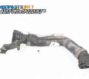 Воден маркуч за BMW 5 Series E60 Sedan E60 (07.2003 - 03.2010) 530 d, 218 к.с.