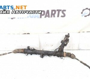 Хидравлична рейка за BMW 5 Series E60 Sedan E60 (07.2003 - 03.2010), седан