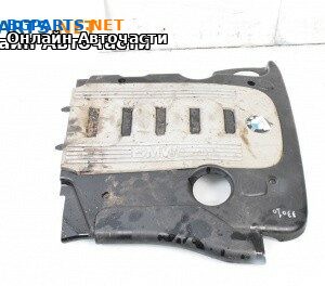 Декоративен капак двигател за BMW 5 Series E60 Sedan E60 (07.2003 - 03.2010)