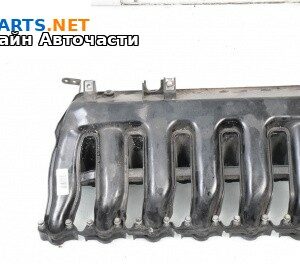 Всмукателен колектор за BMW 5 Series E60 Sedan E60 (07.2003 - 03.2010) 530 d, 218 к.с.