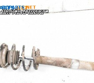 Макферсон за BMW 5 Series E60 Sedan E60 (07.2003 - 03.2010), седан, позиция: предна, дясна