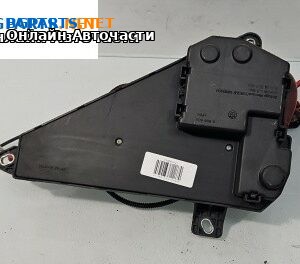 Бушонно табло за BMW 5 Series E60 Sedan E60 (07.2003 - 03.2010) 530 d, 218 к.с.