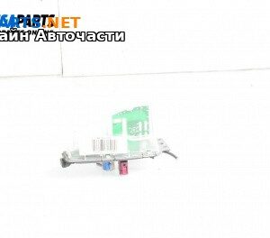 Антена за BMW 5 Series F10 Touring F11 (11.2009 - 02.2017)