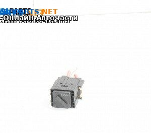 Бутон за BMW 5 Series F10 Touring F11 (11.2009 - 02.2017)