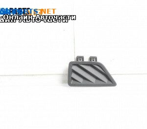 Духалка парно за BMW 5 Series F10 Touring F11 (11.2009 - 02.2017)