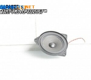 Високоговорител за BMW 5 Series F10 Touring F11 (11.2009 - 02.2017)