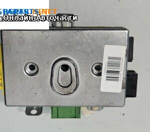 Модул врата за BMW 5 Series E60 Sedan E60 (07.2003 - 03.2010), № 6135-6963014 01