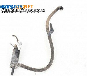 Помпичка за чистачки за BMW 5 Series E60 Sedan E60 (07.2003 - 03.2010)