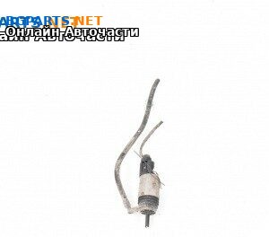 Помпичка за чистачки за BMW 5 Series E60 Sedan E60 (07.2003 - 03.2010)