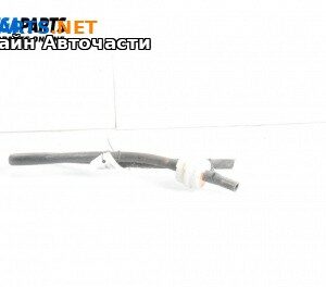 Вакуум маркуч за BMW 5 Series F10 Touring F11 (11.2009 - 02.2017) 520 d, 184 к.с.