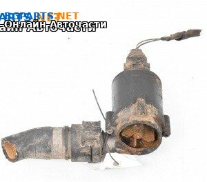 Моторче антифриз за BMW 5 Series E60 Sedan E60 (07.2003 - 03.2010) 530 d, 218 к.с.