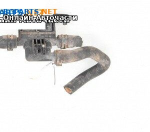 Водна помпа за BMW 5 Series E60 Sedan E60 (07.2003 - 03.2010) 530 d, 218 к.с.