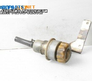 Казанче за хидравлична течност за BMW 5 Series E60 Sedan E60 (07.2003 - 03.2010)