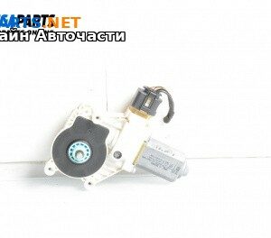 Електромотор за стъклоподемник за BMW 5 Series F10 Touring F11 (11.2009 - 02.2017), 4+1 вр., комби, позиция: задна, лява