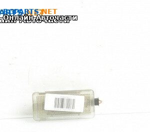 Плафон за BMW 5 Series E60 Sedan E60 (07.2003 - 03.2010)