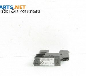 Сензор волан за BMW 5 Series E60 Sedan E60 (07.2003 - 03.2010), № 6131 6 953 324 A101