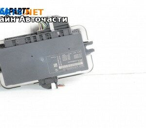 Модул светлини за BMW 5 Series F10 Touring F11 (11.2009 - 02.2017), № 61.35-9251975.901.