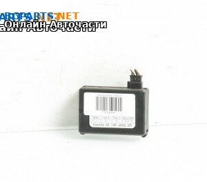 Сензор за дъжд за BMW 5 Series E60 Sedan E60 (07.2003 - 03.2010)