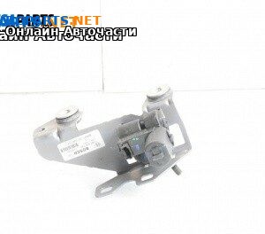 Сензор airbag за BMW 5 Series F10 Touring F11 (11.2009 - 02.2017)