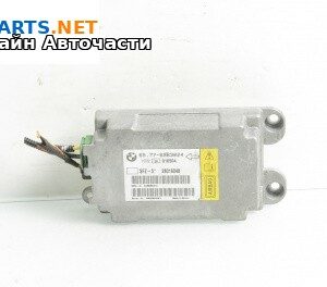 Модул за AIRBAG за BMW 5 Series E60 Sedan E60 (07.2003 - 03.2010), № 65.77-6963024