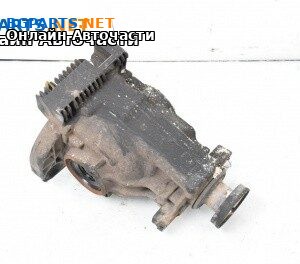 Диференциал за BMW 5 Series E60 Sedan E60 (07.2003 - 03.2010) 530 d, 218 к.с., автоматик
