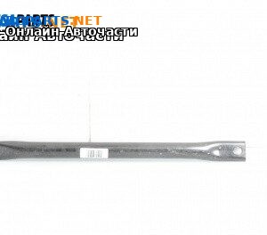 Метална греда за BMW 5 Series F10 Touring F11 (11.2009 - 02.2017), комби